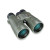 Бинокль TROPHY XTREME 8x56 Бинокль TROPHY XTREME 8x56